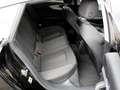Audi A5 Sportback 45 TDI quattro sport WR STHZ B&O Noir - thumbnail 10