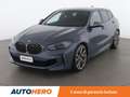 BMW 135 M135i xDrive Grigio - thumbnail 1
