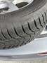 Audi Q5 2.0 TDI 140 kW quattro*DSG*8fach Bereift Grau - thumbnail 13