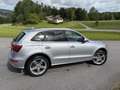 Audi Q5 2.0 TDI 140 kW quattro*DSG*8fach Bereift Grau - thumbnail 5