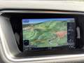 Audi Q5 2.0 TDI 140 kW quattro*DSG*8fach Bereift Grau - thumbnail 11