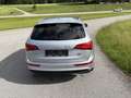 Audi Q5 2.0 TDI 140 kW quattro*DSG*8fach Bereift Grau - thumbnail 6