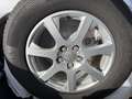 Audi Q5 2.0 TDI 140 kW quattro*DSG*8fach Bereift Grau - thumbnail 12