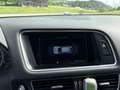 Audi Q5 2.0 TDI 140 kW quattro*DSG*8fach Bereift Grau - thumbnail 10
