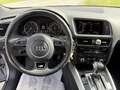 Audi Q5 2.0 TDI 140 kW quattro*DSG*8fach Bereift Grau - thumbnail 9
