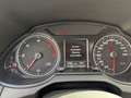 Audi Q5 2.0 TDI 140 kW quattro*DSG*8fach Bereift Grau - thumbnail 8