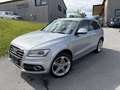 Audi Q5 2.0 TDI 140 kW quattro*DSG*8fach Bereift Grau - thumbnail 3