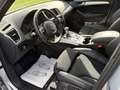 Audi Q5 2.0 TDI 140 kW quattro*DSG*8fach Bereift Grau - thumbnail 7
