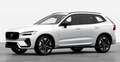 Volvo XC60 Plug-In-Hybrid T8 AWD Plug-in Hybrid Ultra Dark Weiß - thumbnail 1