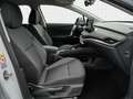 Skoda 50 Studio SMART*AHK*TRANSPORT*ALU Blanc - thumbnail 4
