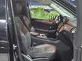 Mercedes-Benz GLE 350 250d 4Matic Aut. Negro - thumbnail 13