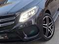 Mercedes-Benz GLE 350 250d 4Matic Aut. Negro - thumbnail 40