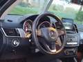 Mercedes-Benz GLE 350 250d 4Matic Aut. Negro - thumbnail 19