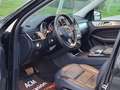 Mercedes-Benz GLE 350 250d 4Matic Aut. Negro - thumbnail 17