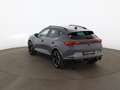 CUPRA Formentor 2.0 TSI VZ Aut LED RADAR NAVI SITZHZG Grau - thumbnail 7