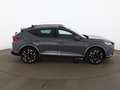 CUPRA Formentor 2.0 TSI VZ Aut LED RADAR NAVI SITZHZG Grau - thumbnail 4