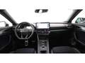 CUPRA Formentor 2.0 TSI VZ Aut LED RADAR NAVI SITZHZG Grau - thumbnail 11