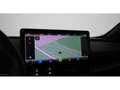 CUPRA Formentor 2.0 TSI VZ Aut LED RADAR NAVI SITZHZG Grau - thumbnail 17