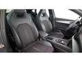 CUPRA Formentor 2.0 TSI VZ Aut LED RADAR NAVI SITZHZG Grau - thumbnail 14