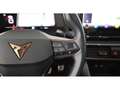 CUPRA Formentor 2.0 TSI VZ Aut LED RADAR NAVI SITZHZG Grau - thumbnail 20
