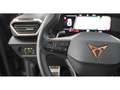 CUPRA Formentor 2.0 TSI VZ Aut LED RADAR NAVI SITZHZG Grau - thumbnail 21