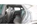 CUPRA Formentor 2.0 TSI VZ Aut LED RADAR NAVI SITZHZG Grau - thumbnail 24