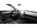 CUPRA Formentor 2.0 TSI VZ Aut LED RADAR NAVI SITZHZG Grau - thumbnail 13