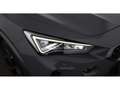 CUPRA Formentor 2.0 TSI VZ Aut LED RADAR NAVI SITZHZG Grau - thumbnail 10