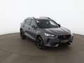 CUPRA Formentor 2.0 TSI VZ Aut LED RADAR NAVI SITZHZG Grau - thumbnail 5