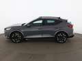CUPRA Formentor 2.0 TSI VZ Aut LED RADAR NAVI SITZHZG Grau - thumbnail 6