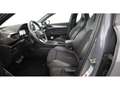 CUPRA Formentor 2.0 TSI VZ Aut LED RADAR NAVI SITZHZG Grau - thumbnail 16