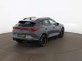 CUPRA Formentor 2.0 TSI VZ Aut LED RADAR NAVI SITZHZG Grau - thumbnail 3