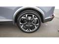CUPRA Formentor 2.0 TSI VZ Aut LED RADAR NAVI SITZHZG Grau - thumbnail 25