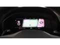 CUPRA Formentor 2.0 TSI VZ Aut LED RADAR NAVI SITZHZG Grau - thumbnail 19