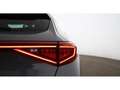 CUPRA Formentor 2.0 TSI VZ Aut LED RADAR NAVI SITZHZG Grau - thumbnail 9