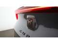 CUPRA Formentor 2.0 TSI VZ Aut LED RADAR NAVI SITZHZG Grau - thumbnail 8