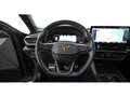 CUPRA Formentor 2.0 TSI VZ Aut LED RADAR NAVI SITZHZG Grau - thumbnail 22