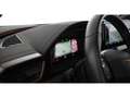 CUPRA Formentor 2.0 TSI VZ Aut LED RADAR NAVI SITZHZG Grau - thumbnail 15