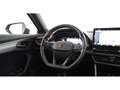 CUPRA Formentor 2.0 TSI VZ Aut LED RADAR NAVI SITZHZG Grau - thumbnail 12