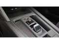 CUPRA Formentor 2.0 TSI VZ Aut LED RADAR NAVI SITZHZG Grau - thumbnail 18
