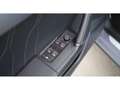 CUPRA Formentor 2.0 TSI VZ Aut LED RADAR NAVI SITZHZG Grau - thumbnail 23