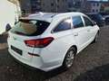 Hyundai i30 Kombi - PD Level 3 1,6 CRDi c0k32 Weiß - thumbnail 2
