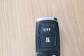 Skoda Octavia First Edition*DSG*Standheizung*AHK* Weiß - thumbnail 44