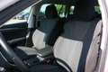 Skoda Octavia First Edition*DSG*Standheizung*AHK* Weiß - thumbnail 14
