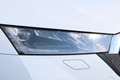 Skoda Octavia First Edition*DSG*Standheizung*AHK* Weiß - thumbnail 8