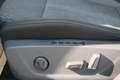 Skoda Octavia First Edition*DSG*Standheizung*AHK* Weiß - thumbnail 15