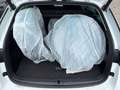 Skoda Octavia First Edition*DSG*Standheizung*AHK* Weiß - thumbnail 22
