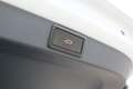 Skoda Octavia First Edition*DSG*Standheizung*AHK* Weiß - thumbnail 23