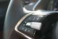 Skoda Octavia First Edition*DSG*Standheizung*AHK* Weiß - thumbnail 39