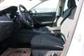 Skoda Octavia First Edition*DSG*Standheizung*AHK* Weiß - thumbnail 13